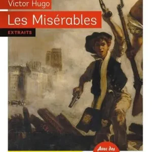 dar-soulami-al-hadita-9782401078468-LES-MISERABLES-TOME-CLASSIQUES-HATIER