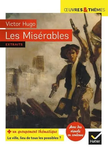 dar-soulami-al-hadita-9782401078468-LES-MISERABLES-TOME-CLASSIQUES-HATIER
