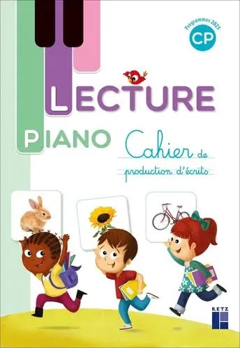 dar-soulami-al-hadita-9782725647852-LECTURE-PIANO-CP-CAHIER-DE-PRODUCTION-D'ECRITS dar-soulami-al-hadita-9782725647852-LECTURE-PIANO-CP-CAHIER-DE-PRODUCTION-D'ECRITS