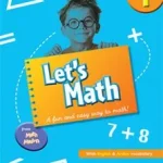 dar-soulami-al-hadita-9786140603455-LET'S-MATHS-1