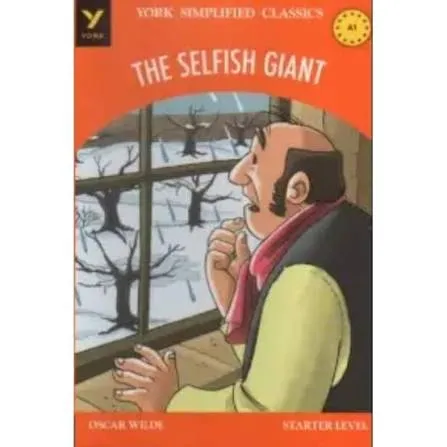 dar-soulami-al-hadita-9786144063347-THE-SELFISH-GIANT