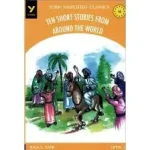 dar-soulami-al-hadita-9786144680742-TEN-SHORT-STORIES-FROM-AROUND-THE-WORLD-LEVEL-1-A2