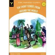 dar-soulami-al-hadita-9786144680742-TEN-SHORT-STORIES-FROM-AROUND-THE-WORLD-LEVEL-1-A2