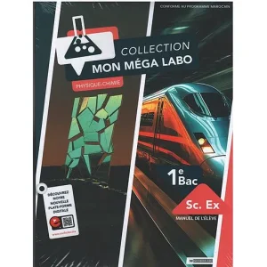 dar-soulami-al-hadita-9789920490320-MON-MEGA-LABO-PC-1ER-BAC-S.EX