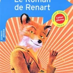 dar-soulami-al-hadita-9791035809829-LE-ROMAN-DE-RENART-CLASSICOCOLLEGE