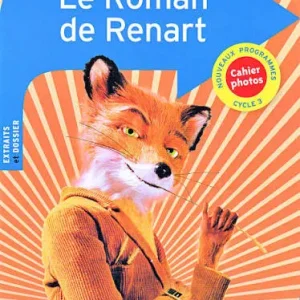 dar-soulami-al-hadita-9791035809829-LE-ROMAN-DE-RENART-CLASSICOCOLLEGE