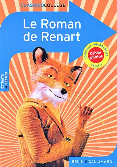 dar-soulami-al-hadita-9791035809829-LE-ROMAN-DE-RENART-CLASSICOCOLLEGE