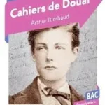 dar-soulami-al-hadita-9791035844585-LES-CAHIER-DE-DOUAI-CLASSICO-LYCEE