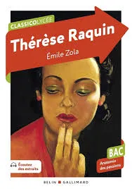 dar-soulami-al-hadita-9791035845636-THERESE-RAQUIN-CLASSICOLYCEE