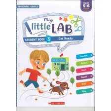 dar-soulami-al-hadita-9789920490436-MY-LITTLE-LAB-STUDENT-BOOK-5-6-ANS