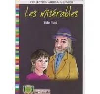 dar-soulami-al-hadita-9789954663875-LES-MISERABLES